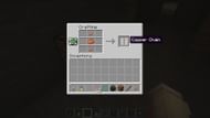 Use these copper decorations in the Minecraft The Copper Age update to deck up your world and enhance your builds (Image via Sportskeeda Gaming || Mojang Studios)